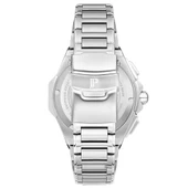 Jacques Philippe JPQGC707328 Erkek Kol Saati thumbnail 3