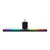 RAZER Aether Monitör RGB Işık Barı RZ43-05040100-R3EJ - 4