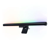RAZER Aether Monitör RGB Işık Barı RZ43-05040100-R3EJ - 2