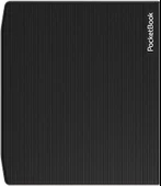 Pocketbook Era E-Okuyucu, Stardust Silver, 16GB | E-Ink Carta™ 7ʺ | Su Geçirmez | Metinden Konuşmaya, Sesli Kitap | Dahili Hoparlör thumbnail 4