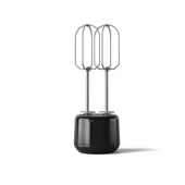 Philips 5000 Serisi HR2695/01 1200 W Blender Seti - 3