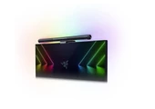 RAZER Aether Monitör RGB Işık Barı RZ43-05040100-R3EJ - 5