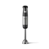 Philips 5000 Serisi HR2695/01 1200 W Blender Seti - 2