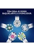 Oral-B Professional Gumcare 3 Smart Şarj Edilebilir Diş Fırçası - 4