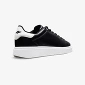 Lescon Loyal Sneakers Unisex Spor Ayakkabı - 16