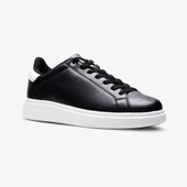 Lescon Loyal Sneakers Unisex Spor Ayakkabı - 3