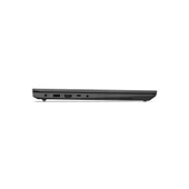 Lenovo V15 82TV004LTX12 Ryzen7 5825U 40GB 1TBSSD 15.6" FullHD FreeDOS Taşınabilir Bilgisayar-CNT013 - 5