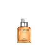 Calvin Klein Eternity Parfum Edp 100 ml thumbnail 2
