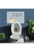 Nagasaki Banyo Paspas LoveBug-T - 1