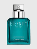 Calvin Klein Eternity Aromatic Essence 100 ml Erkek Parfüm - 2