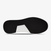 Lescon Loyal Sneakers Unisex Spor Ayakkabı - 5