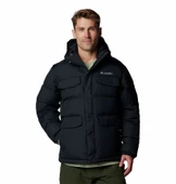 Columbia Landroamer Puffer Erkek Mont WM4552 thumbnail 1