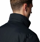 Columbia Landroamer Puffer Erkek Mont WM4552 thumbnail 8