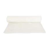 CAM ELYAF KUMAŞ 1,5 MM KALINLIK (EN:1 MT BOY: 0,5 MT) - 1