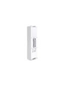 TP-Link EAP650-OUTDOOR AX3000 3000 Mbps Dış Mekan Access Point - 2