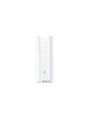TP-Link EAP650-OUTDOOR AX3000 3000 Mbps Dış Mekan Access Point - 1