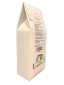 Emine Anne Kekik Öğütülmüş 50G thumbnail 2