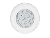 Gemaş EcoSlim 72 LED li 24W Beyaz Havuz Sualtı Aydınlatma Lambası- Underwater Light-ToptancıyızBiz - 1