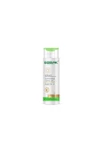 BEBAK İNTİM TEMİZLEME JELİ 200 ML - 1