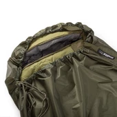 Evolite Micron Bivy Cover Dış Kılıf - 11
