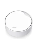 TP-Link Deco X50-POE 3000 Mbps 1'li Router - 1
