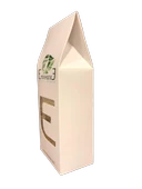 Emine Anne Kekik Öğütülmüş 50G thumbnail 3