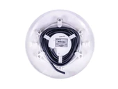 Gemaş EcoSlim 72 LED li 24W Beyaz Havuz Sualtı Aydınlatma Lambası- Underwater Light-ToptancıyızBiz - 3