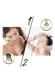 Pantene 3 Minute Miracle Saç Bakım Kremi Güç Ve Parlaklık 20 - 8