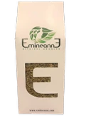 Emine Anne Kekik Öğütülmüş 50G thumbnail 1