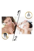 Pantene 3mm Saç Döknülmelerıne Karşı Saç Kremi 200 ml - 8