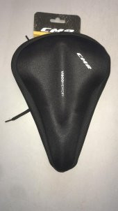 Sele Kılıfı Cmr Memory - 1