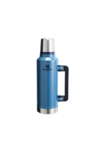 STANLEY 10-07934-078 2QT CLASSIC VAC BTL HAMMERTONE LAKE - 1