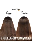 Pantene 3mm Saç Döknülmelerıne Karşı Saç Kremi 200 ml - 3