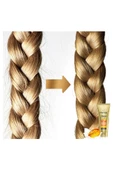 Pantene 3mm Saç Döknülmelerıne Karşı Saç Kremi 200 ml - 6