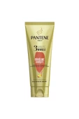 Pantene 3mm Saç Döknülmelerıne Karşı Saç Kremi 200 ml - 2