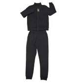 Tommy Life 3 İplik Şardonlu Eşofman Takımı 85266 - 1