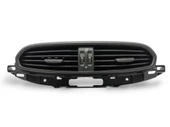 Egea Havalandırma Izgarası - Fiat 07356016100 LS395455 LS395417 thumbnail 1