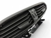 Egea Havalandırma Izgarası - Fiat 07356016100 LS395455 LS395417 thumbnail 5