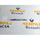 MEGANE 4 ÖN ÇAMURLUK ÇITASI NİKELAJ 990429948R - 990430979R - 2