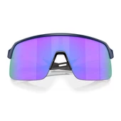 Oakley Sutro Lite Güneş Gözlüğü 946363 Matte Navy Prizm Violet thumbnail 4