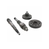 Honda PCX 125 Şanzıman Dişli Seti 2011-2017 - 1