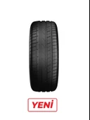 Starmaxx 225/55 RF17 TL 97W S-RFT ULTRA SPORT ST760 Yaz Lastiği (Üretim Yılı:2024) - 1