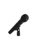 Av Jefe AVL-1006 Dinamik Mikrofon thumbnail 2