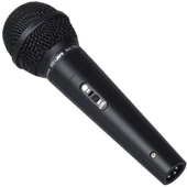 Av Jefe AVL-1006 Dinamik Mikrofon thumbnail 1