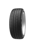 Starmaxx 225/55 RF17 TL 97W S-RFT ULTRA SPORT ST760 Yaz Lastiği (Üretim Yılı:2024) - 2