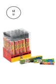 Picador Picafix Yapıştırıcı 90 Gram Tüp 12'li - 1