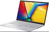 Asus Vivobook 15 X1504ZA-NJ247 I7-1255U 16GB 512GB SSD 15.6" Fhd Windows 11 Taşınabilir Bilgisayar - Wz Çanta WZ02 - 3