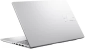 Asus Vivobook 15 X1504ZA-NJ247 I7-1255U 16GB 512GB SSD 15.6" Fhd Windows 11 Taşınabilir Bilgisayar - Wz Çanta WZ02 - 6