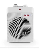 CG TURBO FANLI ISITICI thumbnail 1