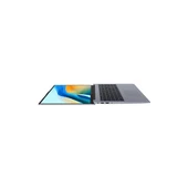 Matebook D16 2024 Intel Core i5 12450H 8GB 512GB SSD Freedos 16" IPS Taşınabilir Bilgisayar - 5
